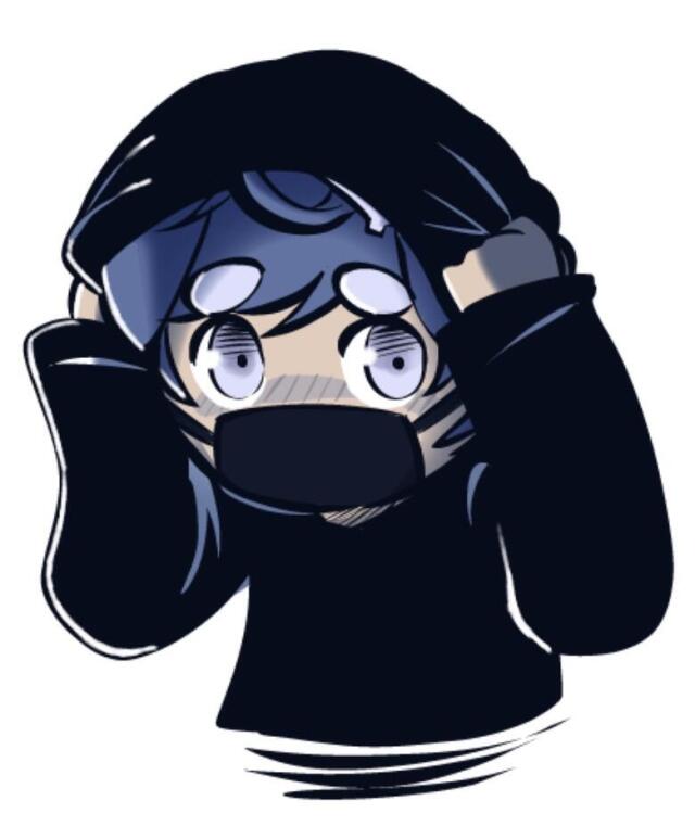 author_avatar