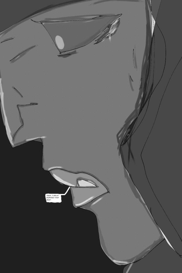 author_avatar