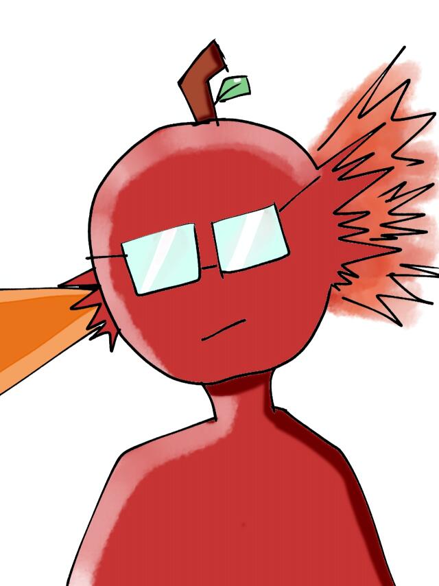 author_avatar
