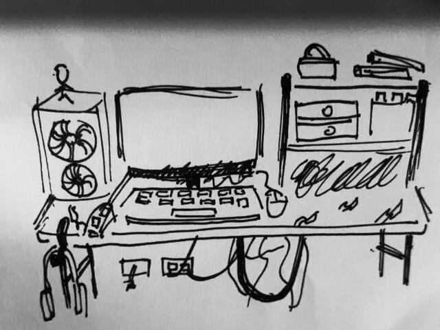 author_avatar