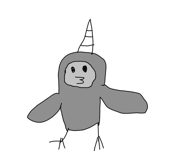 author_avatar