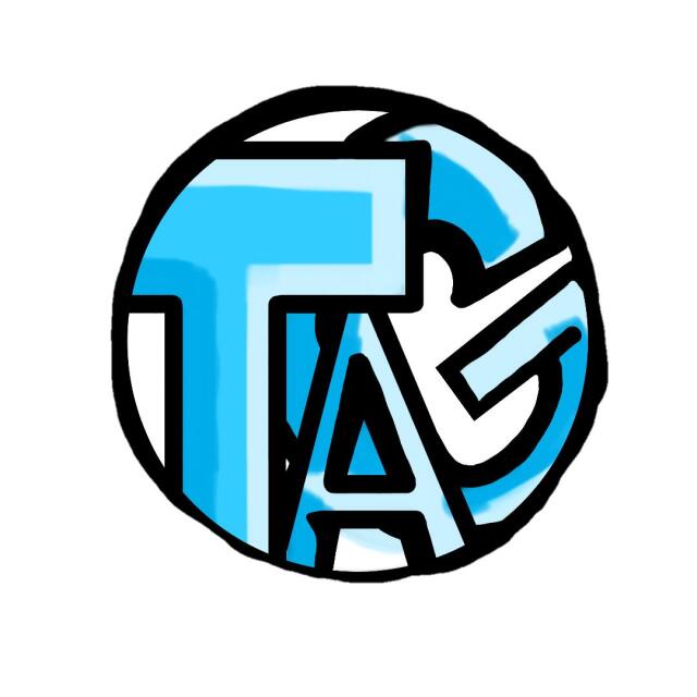 author_avatar
