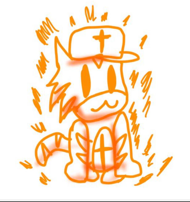 author_avatar