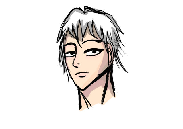 author_avatar