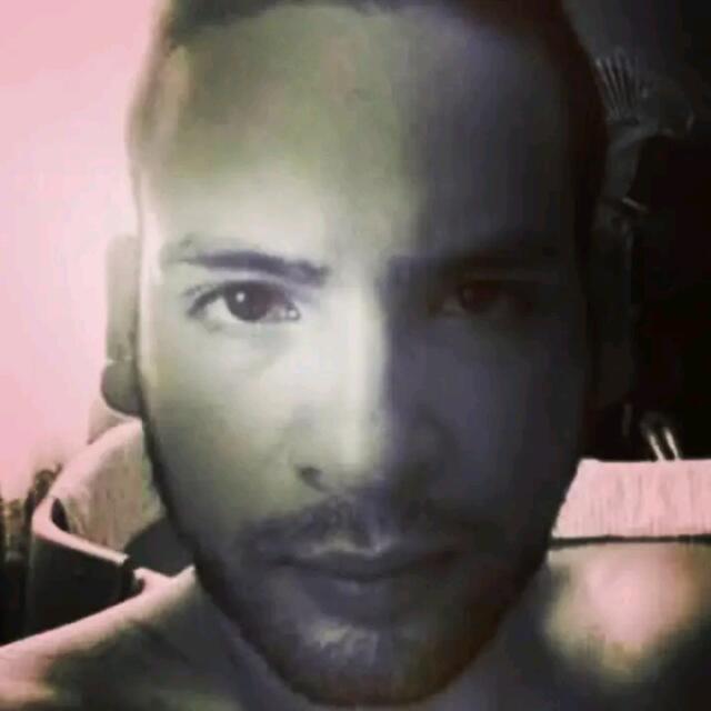 author_avatar