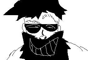 author_avatar