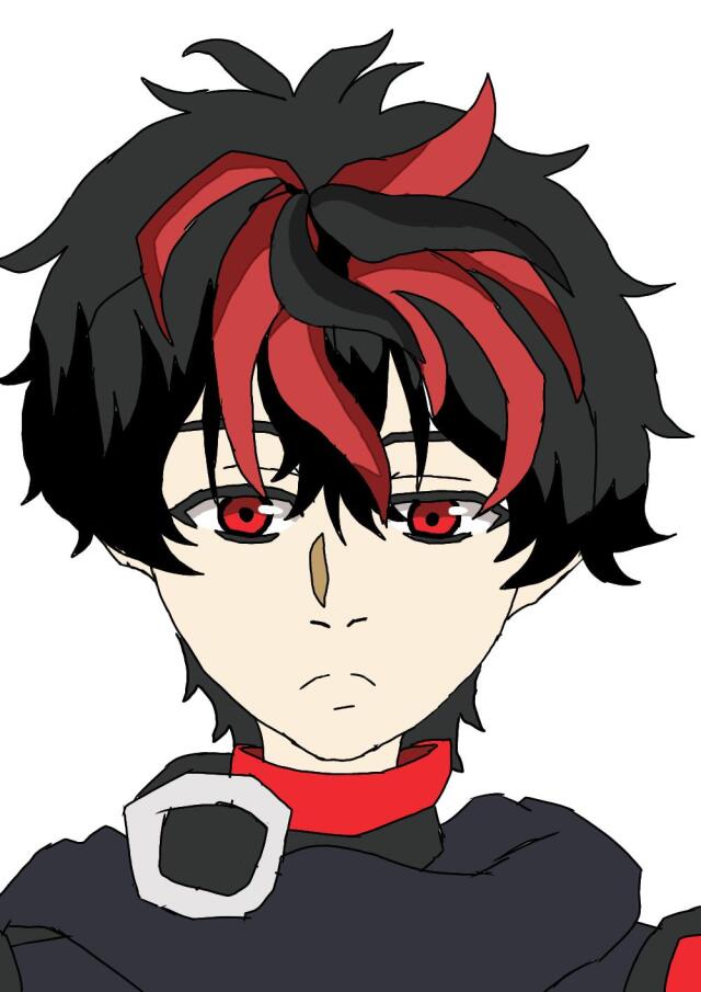 author_avatar