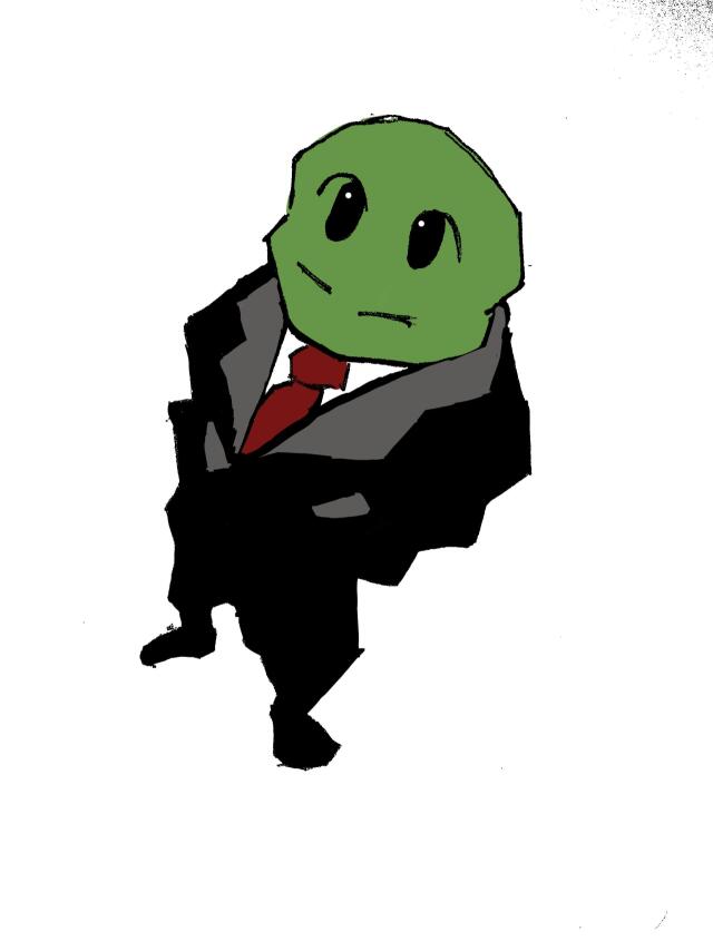author_avatar