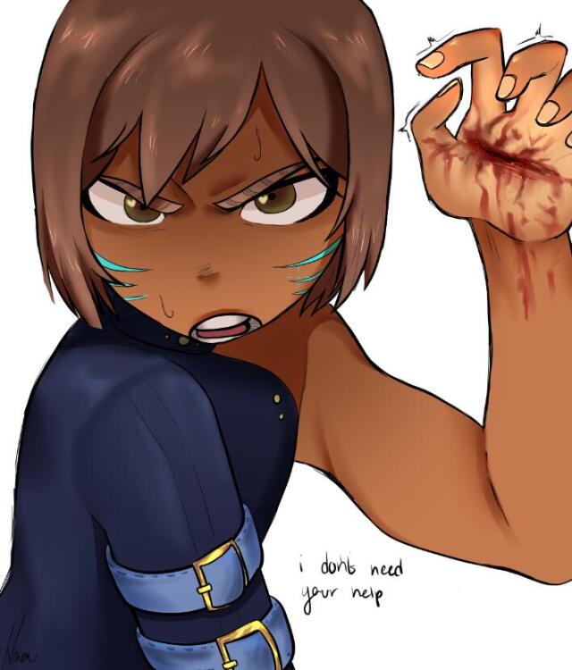 author_avatar