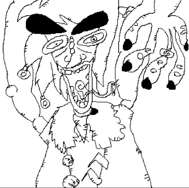 author_avatar