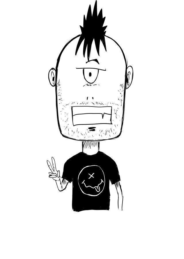 author_avatar