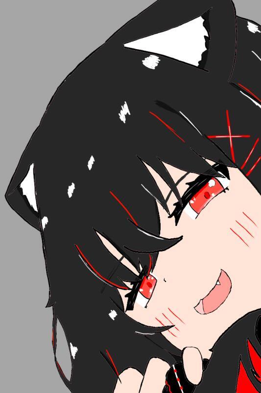 author_avatar