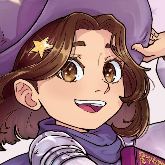 author_avatar