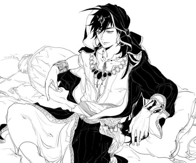 author_avatar