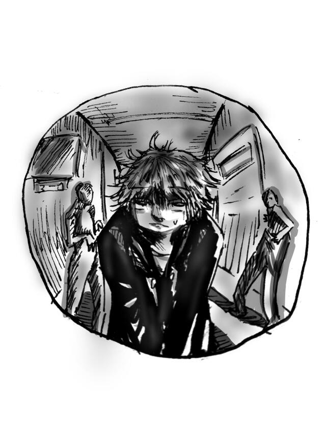 author_avatar