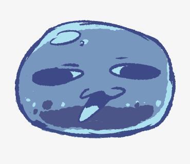 author_avatar