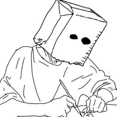 author_avatar
