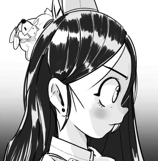 author_avatar