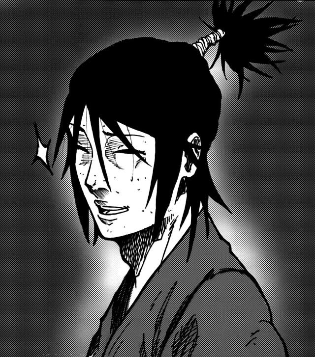 author_avatar