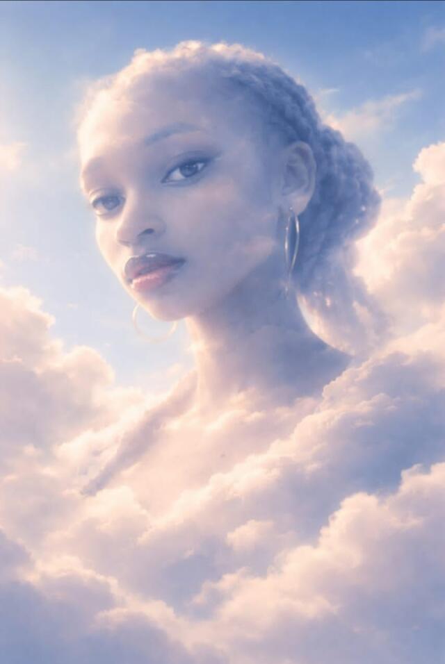 author_avatar