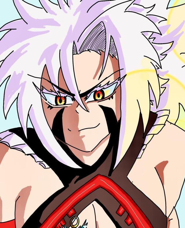 author_avatar