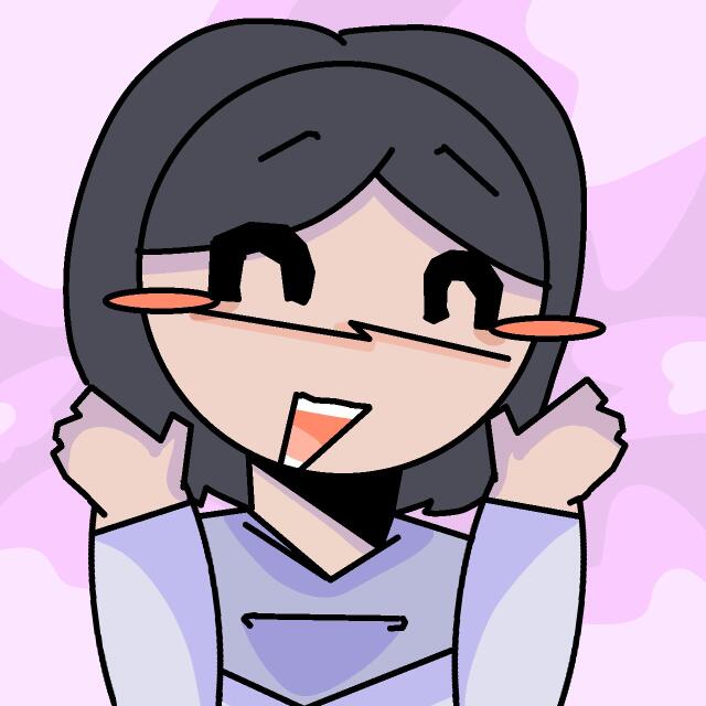 author_avatar