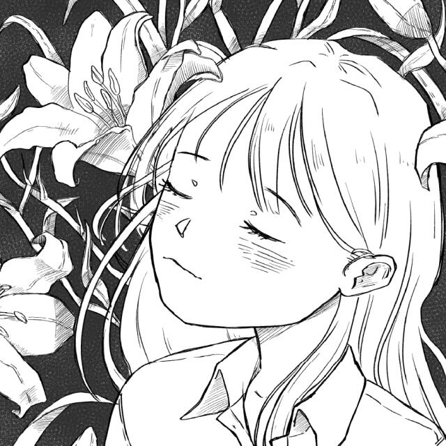 author_avatar