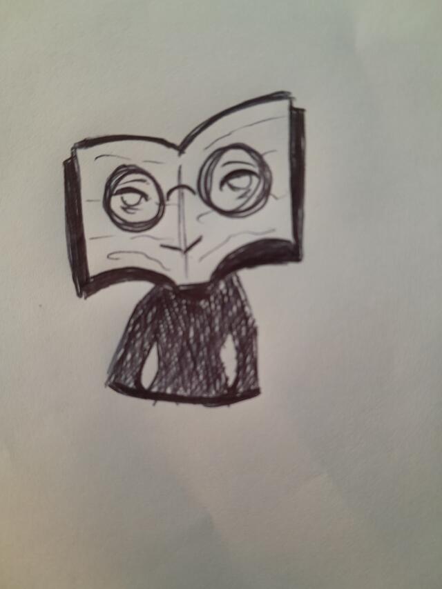 author_avatar