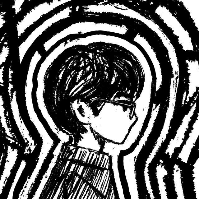 author_avatar