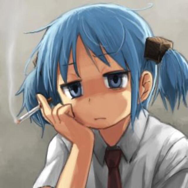 author_avatar