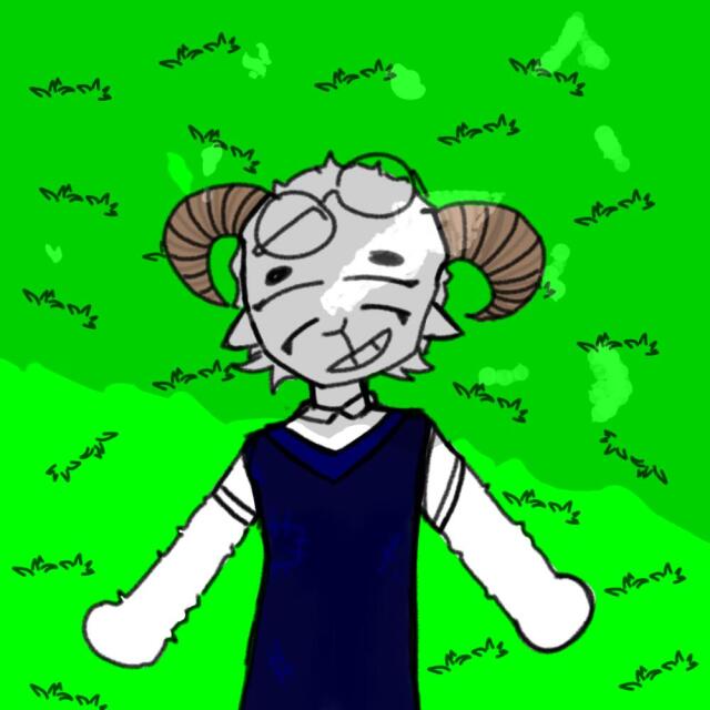 author_avatar