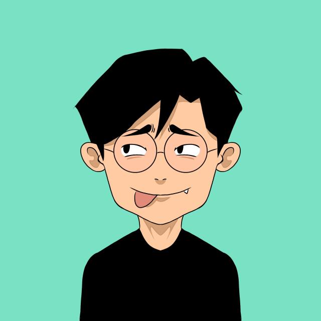 author_avatar
