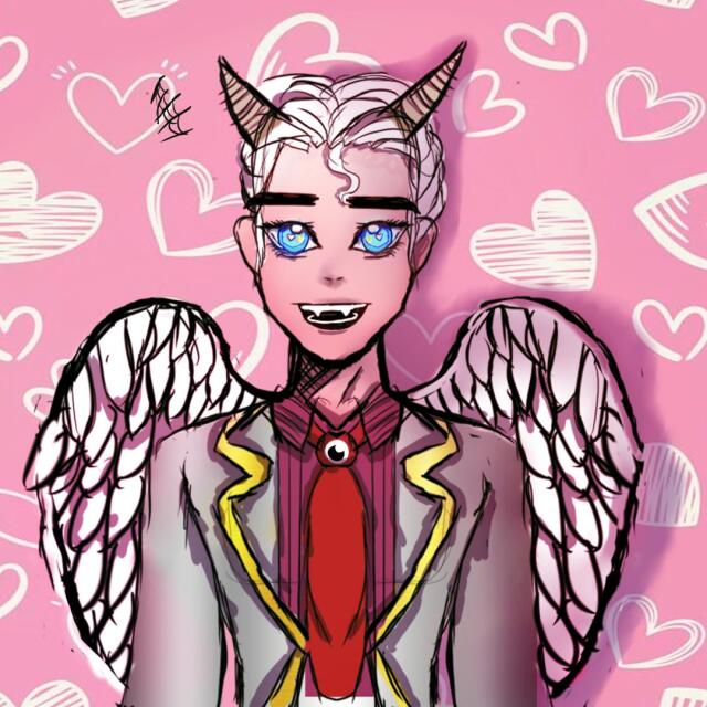 author_avatar