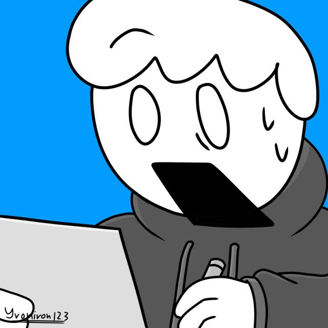 author_avatar