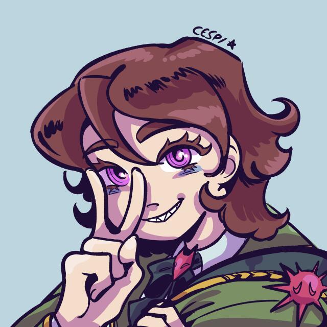 author_avatar