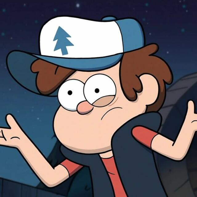 author_avatar