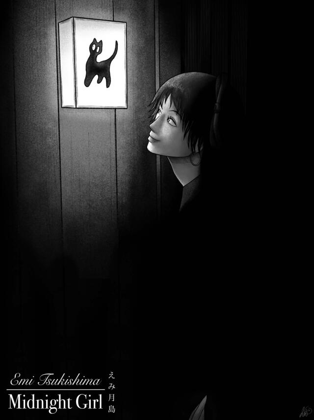 author_avatar