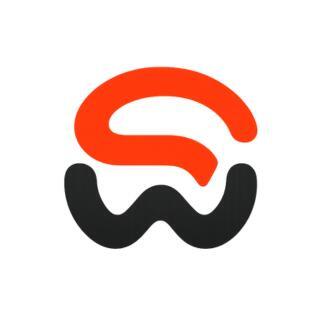 Solaceworks