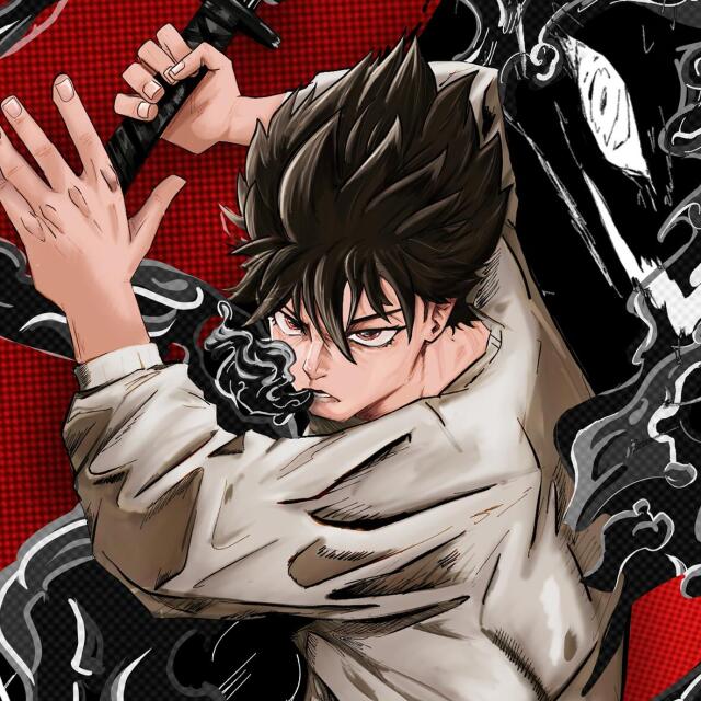 author_avatar