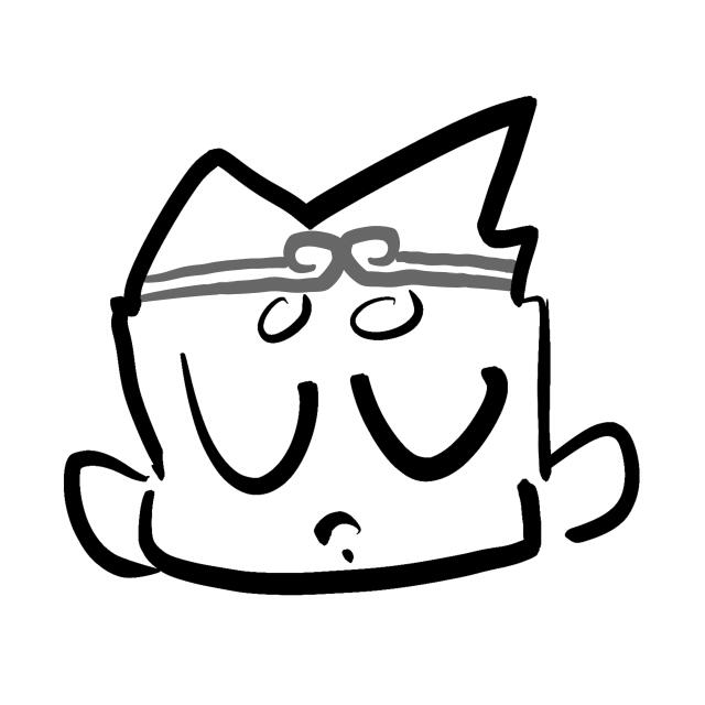author_avatar