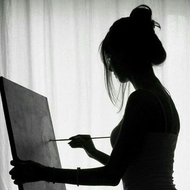 author_avatar