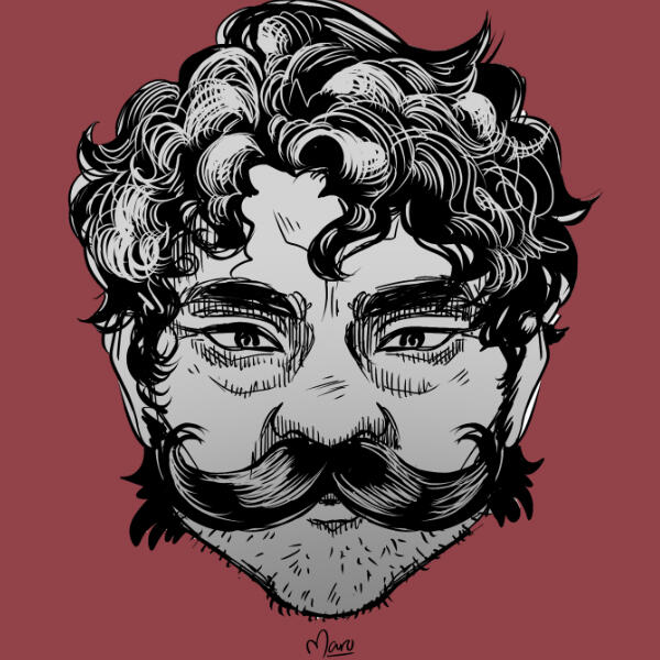 author_avatar