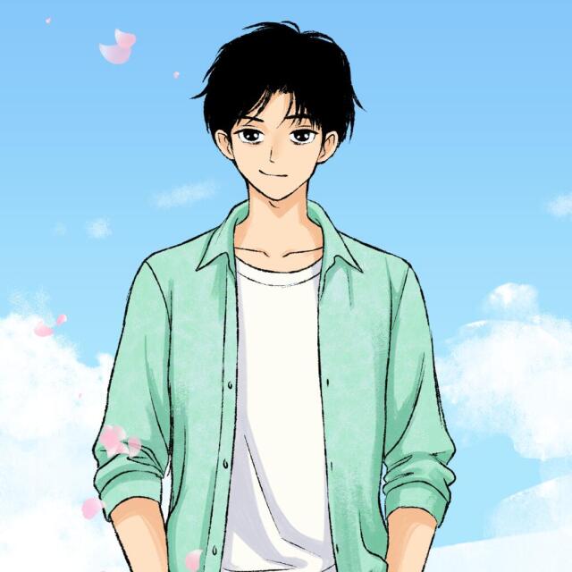 author_avatar