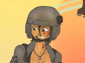 author_avatar