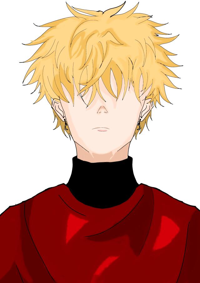 author_avatar