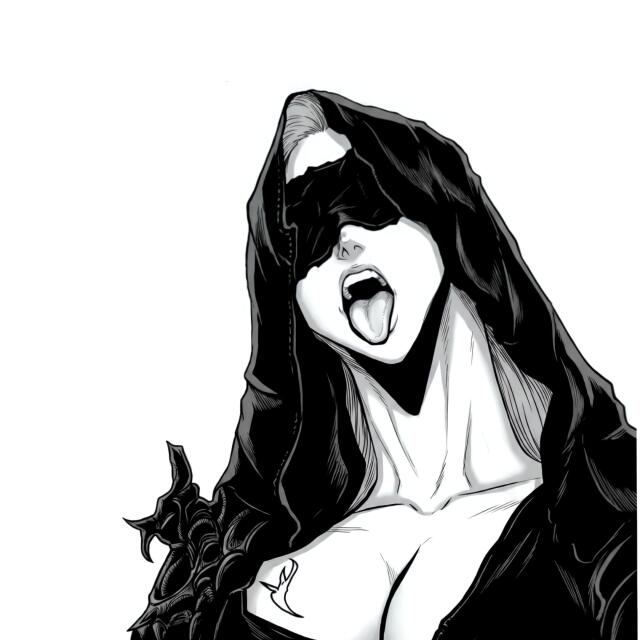 author_avatar