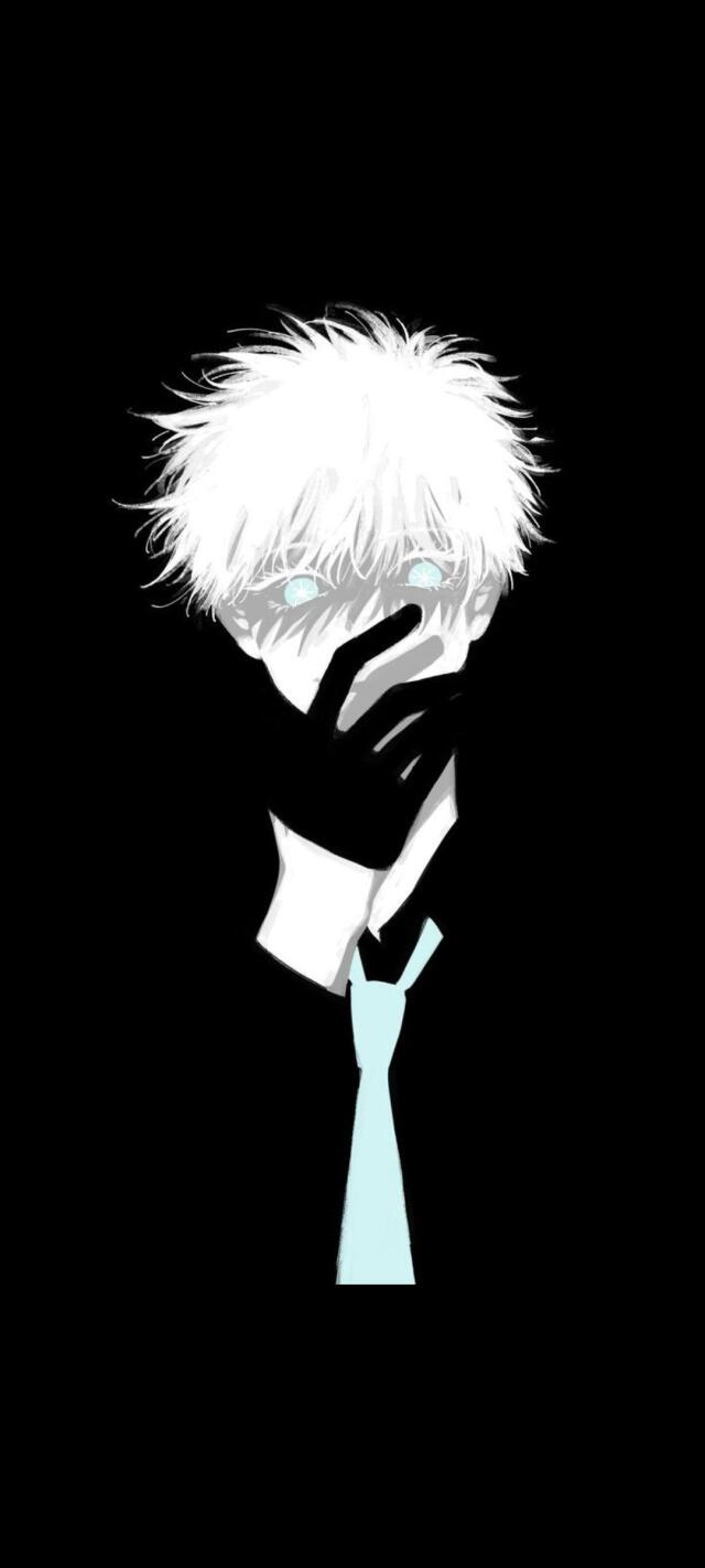 author_avatar