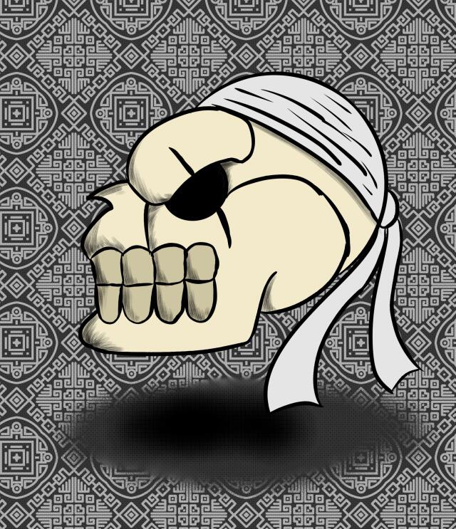 author_avatar