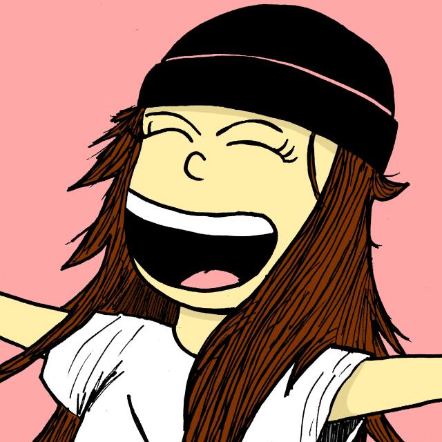 author_avatar