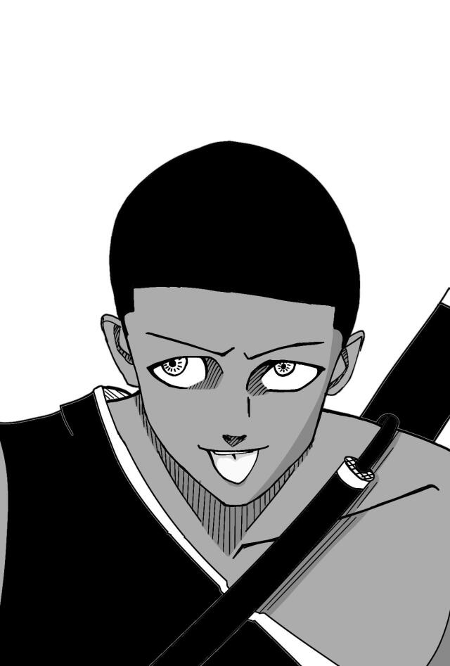 author_avatar